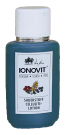Sauerstoff - Cellulite - Lotion