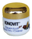 Sauerstoff - Gesichtscreme plus 50ml