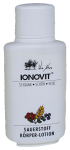 Sauerstoff - Krper - Lotion