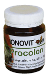 Procolon - Kapseln