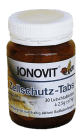 Zellschutz - Tabs